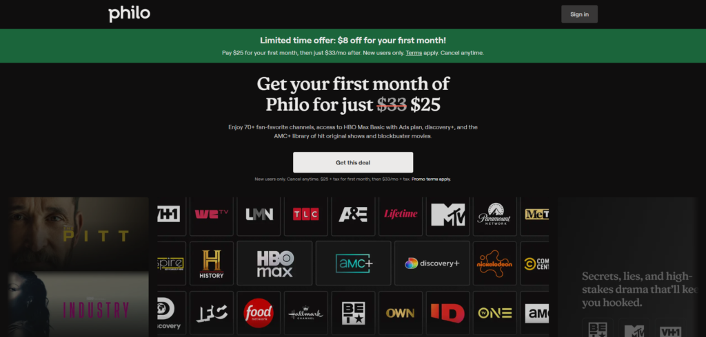 How to Install Philo on Firestick (2026)