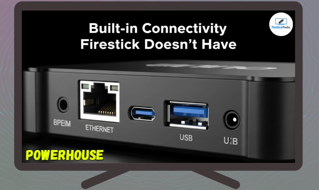 Firestick vs Onn 4K Pro (2026)