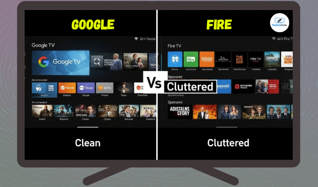 Firestick vs Onn 4K Pro (2026)