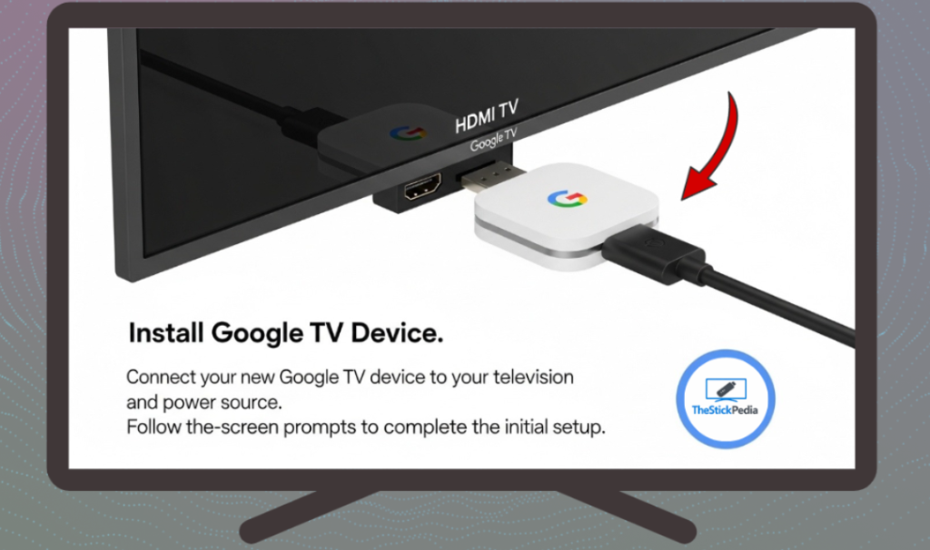 Firestick vs Onn 4K Pro (2026)