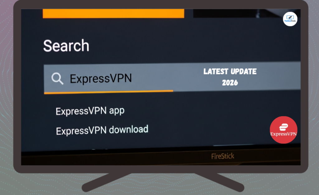 Best VPN for FireStick 2026 – 5x Faster