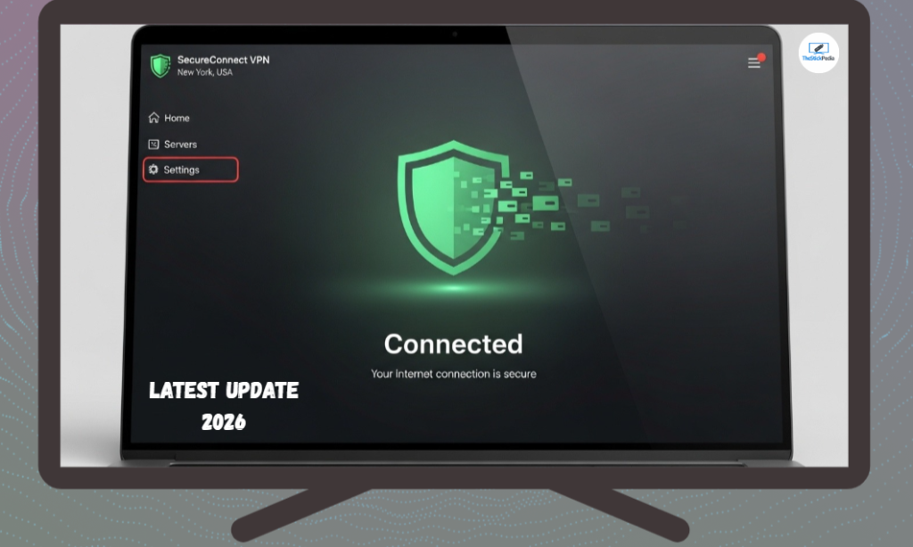 Best VPN for FireStick 2026 – 5x Faster