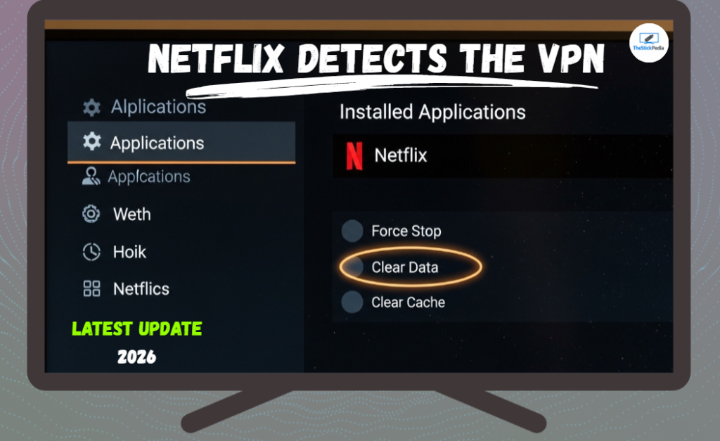 Best VPN for FireStick 2026 – 5x Faster