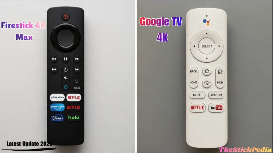 How to fix Firestick App Installation Blocked 2026