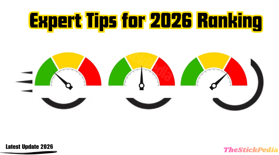 Speed Up Firestick 2026