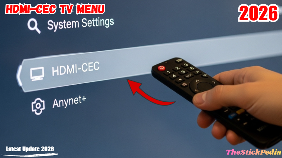 How to Pair Firestick Remote Without the Old One (2026 Ultimate Guide)