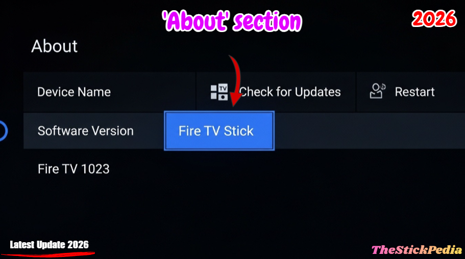 How to Install Pluto TV on FireStick (2026 Guide)