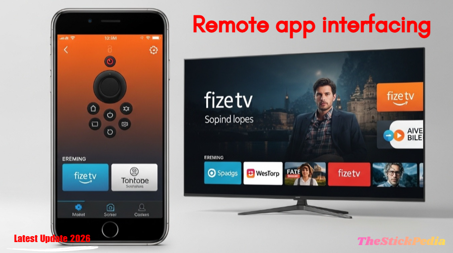 How to Restart a Firestick