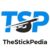 thestickpedia.com