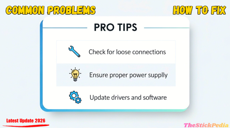 Onn 4K Pro vs Google TV Streamer