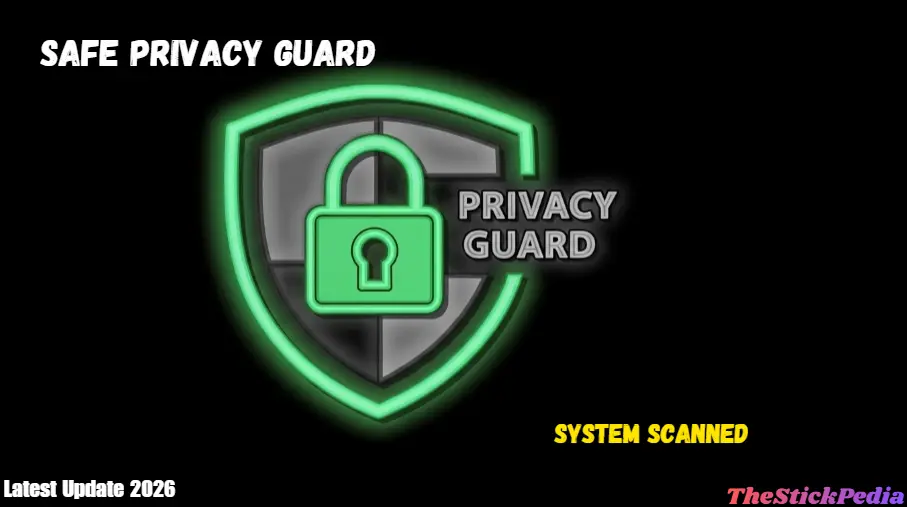 Best Antivirus for FireStick DefSquid