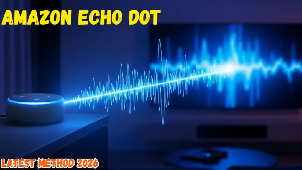 Reboot Firestick Without Original Remote