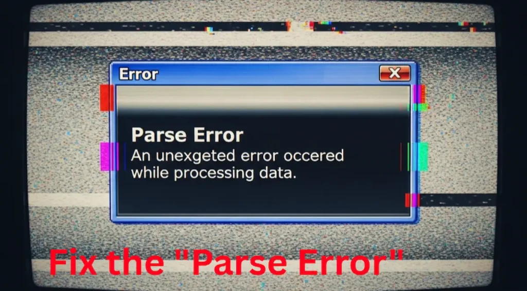 FireStick Remote Not Working 2026