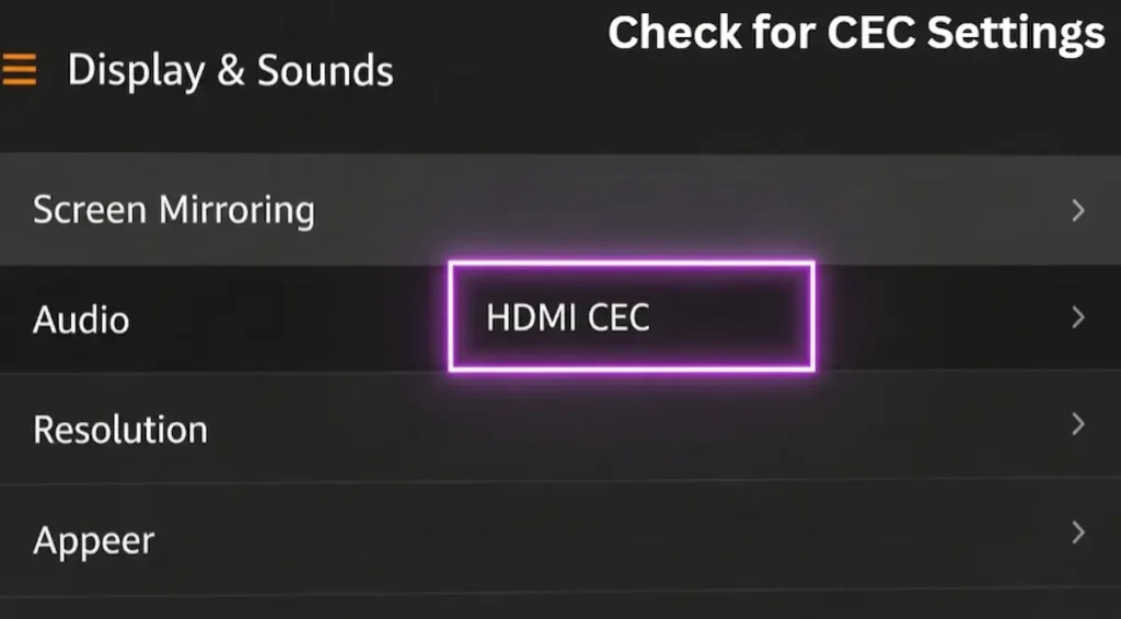 FireStick Remote Not Working 2026