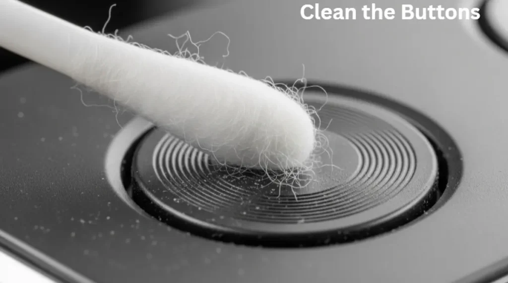 FireStick Remote Not Working 2026