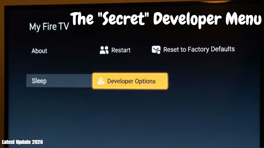 Stremio downloader code for firestick