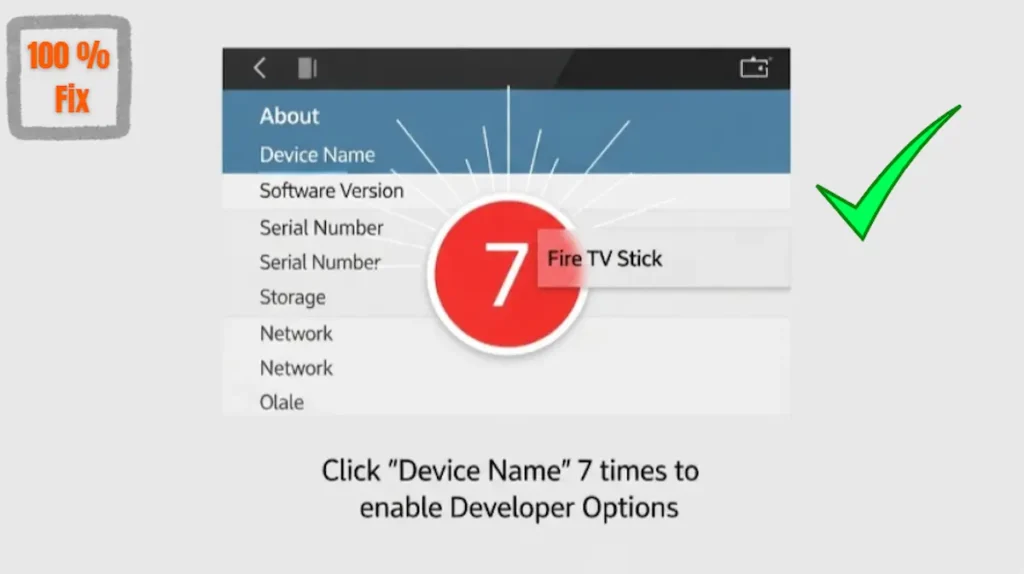 Sideload ANY App on Firestick 2026
