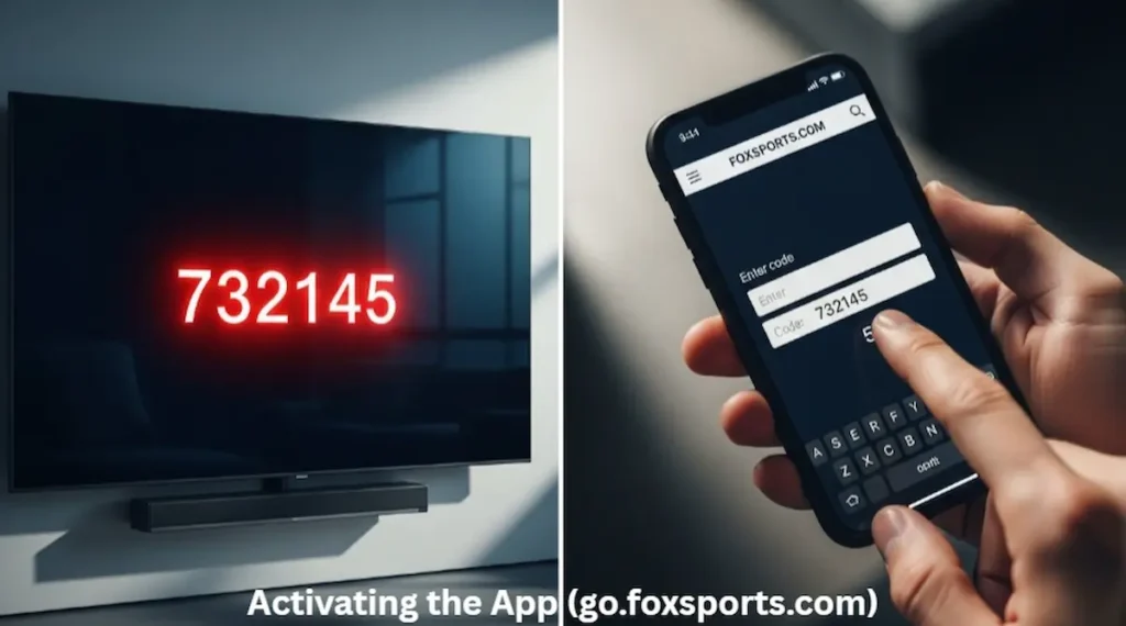 Install FOX Sports on Firestick 2026