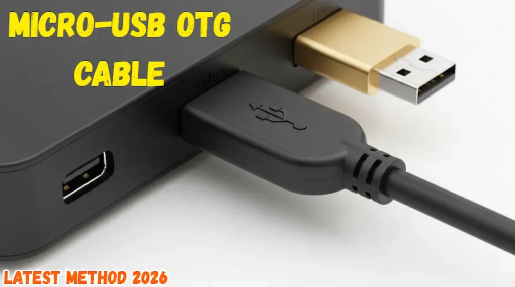 Reboot Firestick Without Original Remote