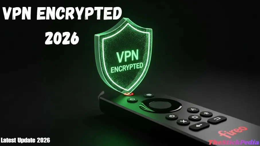 Best Stremio Addons for Firestick 2026 Setup