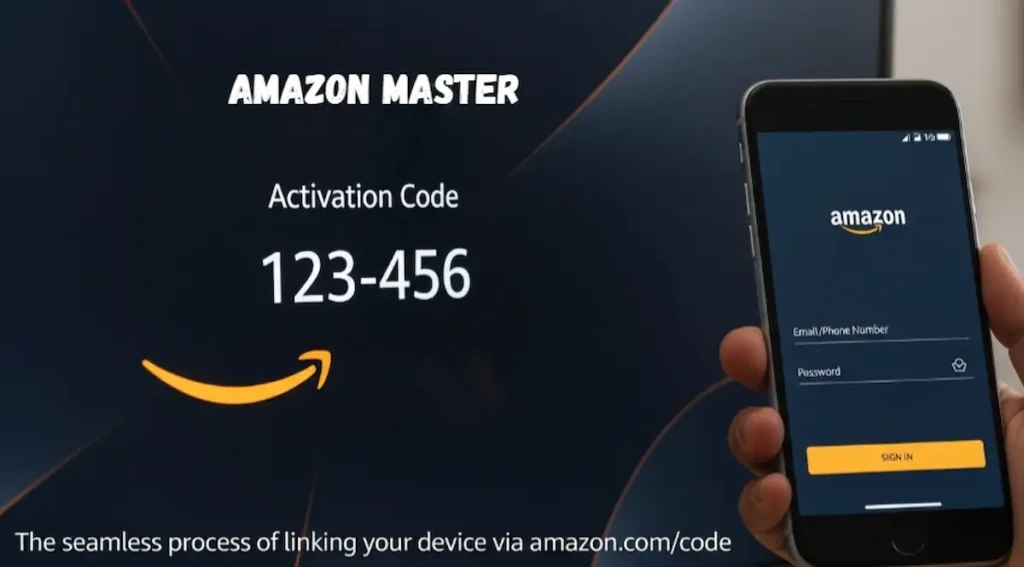 amazon.com/code