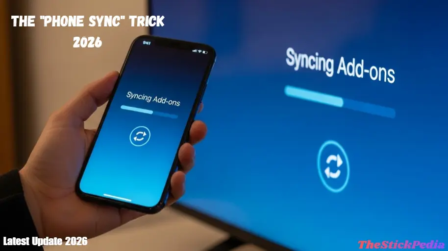 Best Stremio Addons for Firestick 2026 Setup