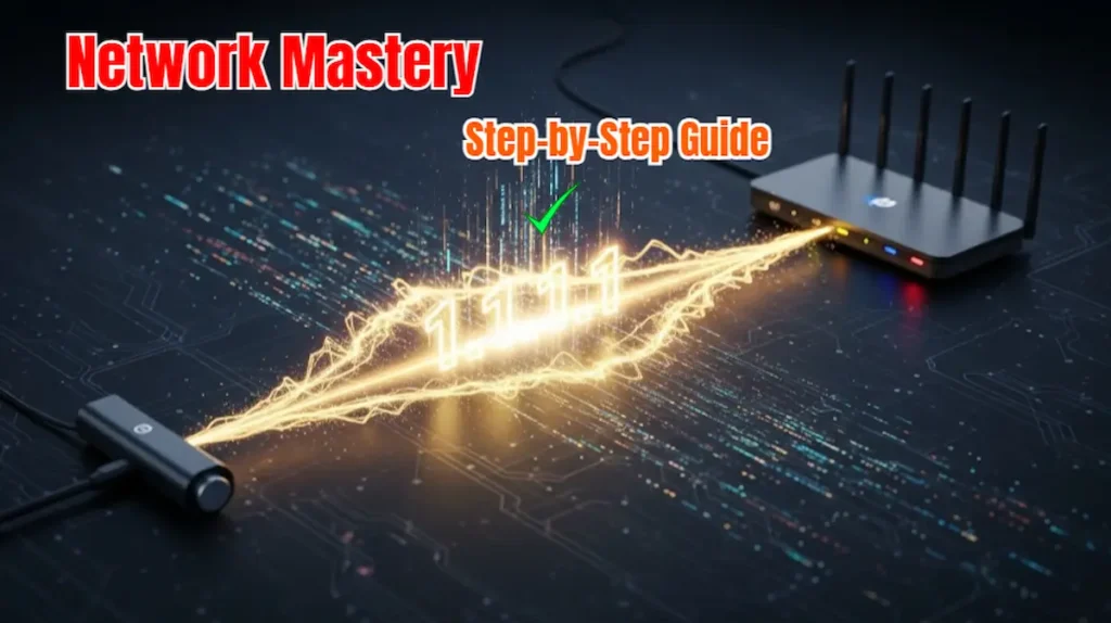 Speed up Firestick 2026