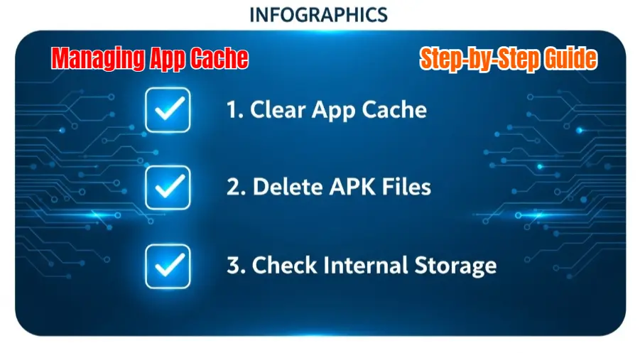 Speed up Firestick 2026