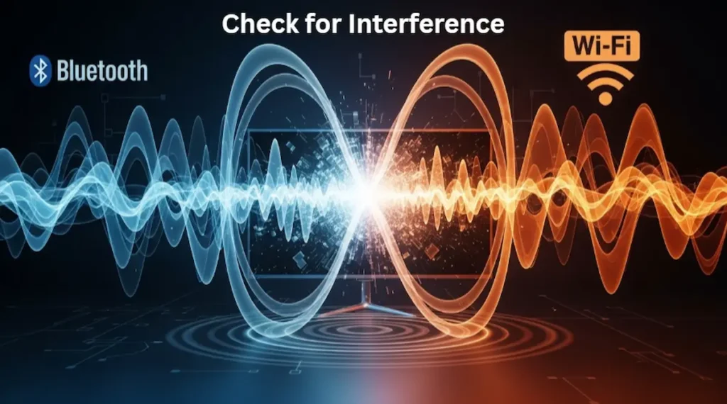 FireStick Remote Not Working 2026