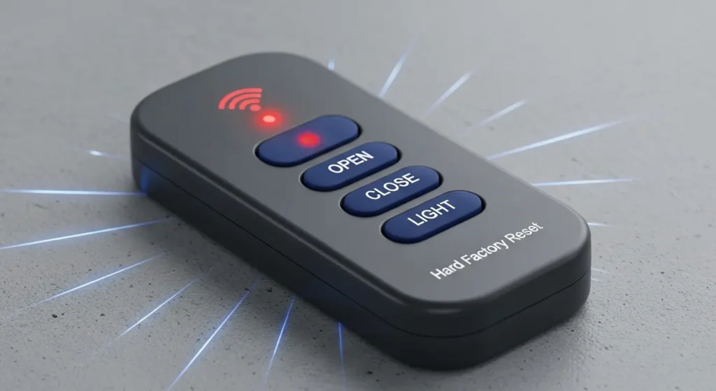 Amazon Firestick Remote Not Working