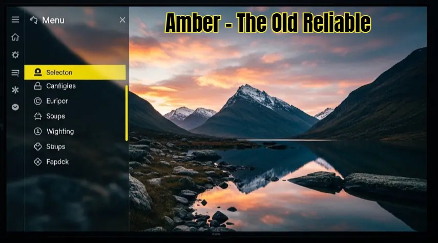 Best Kodi Skins 2026