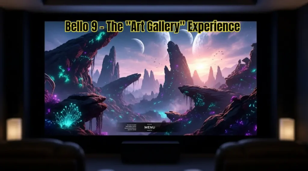 Best Kodi Skins 2026