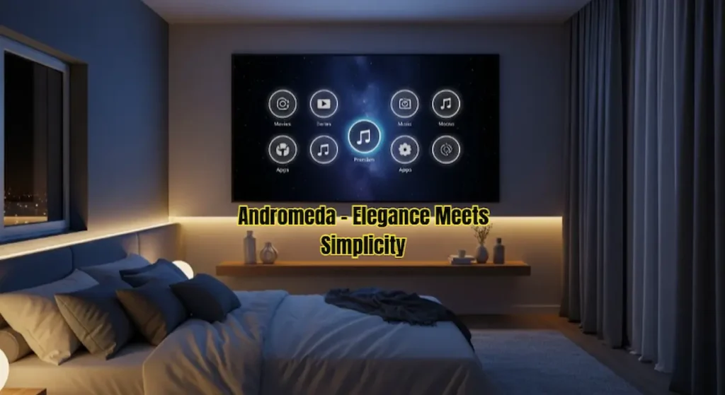 Best Kodi Skins 2026