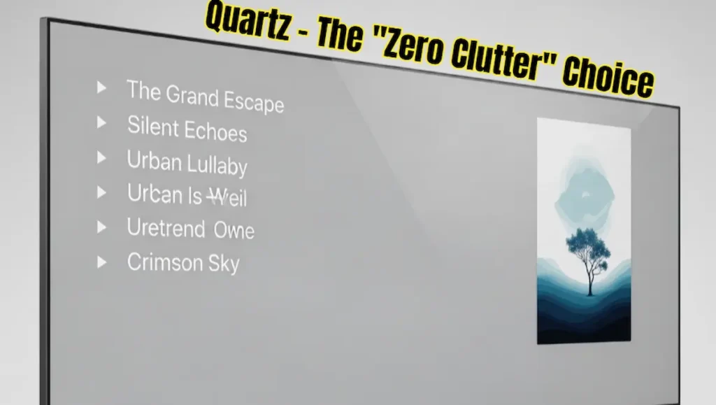 Best Kodi Skins 2026