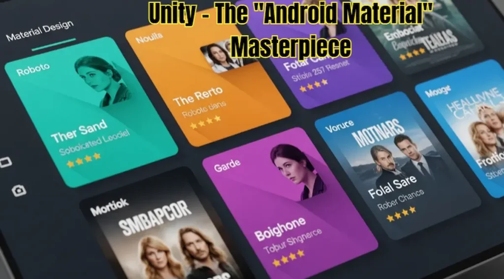 Best Kodi Skins 2026