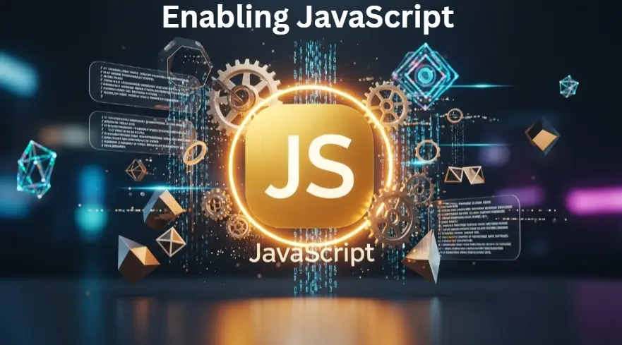 fix Downloader app not working on FireStick 2026