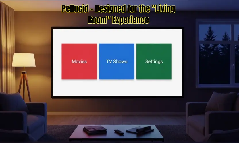 Best Kodi Skins 2026