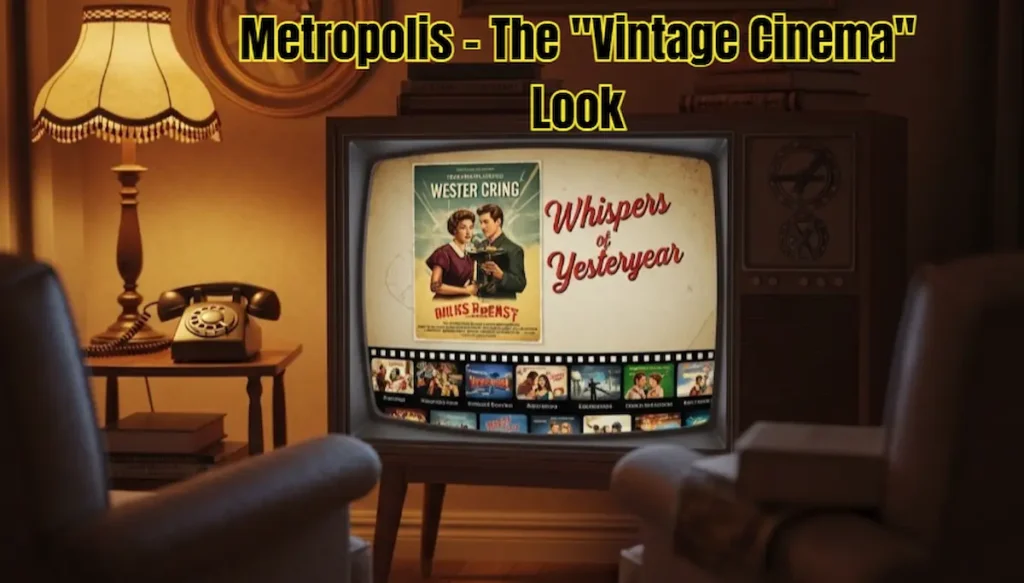 Best Kodi Skins 2026