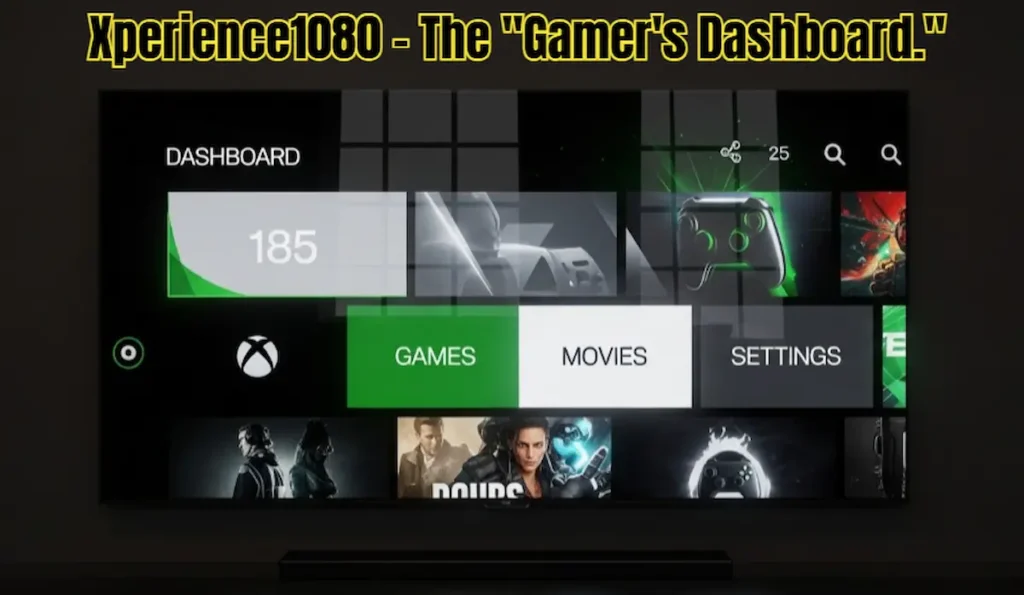 Best Kodi Skins 2026