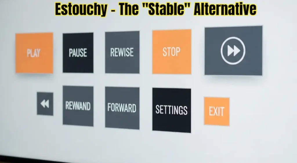 Best Kodi Skins 2026