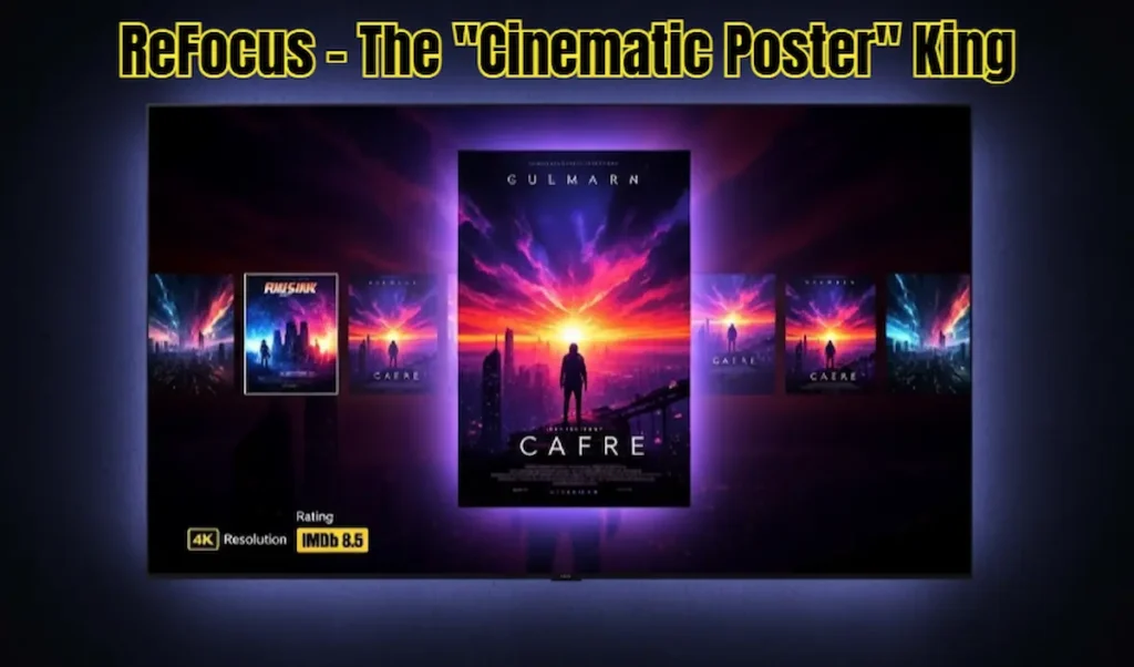 Best Kodi Skins 2026