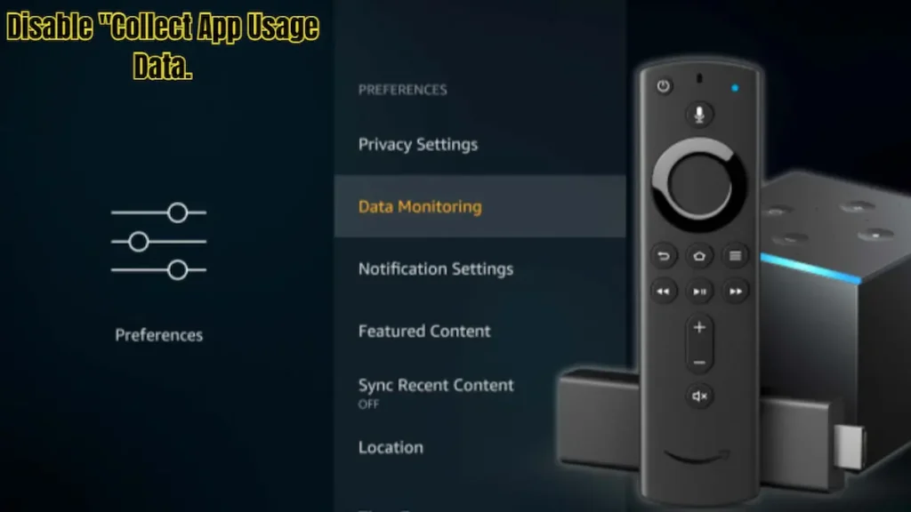 fix screen mirroring lag on FireStick 2026
