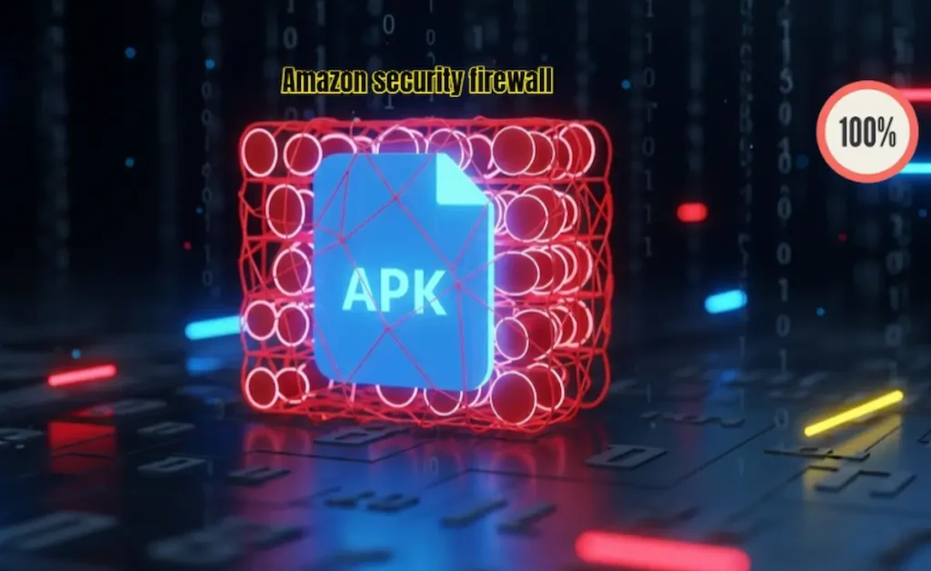 fix Downloader app not working on FireStick 2026