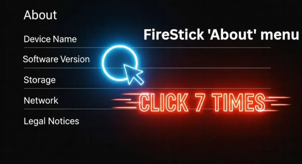 fix Downloader app not working on FireStick 2026