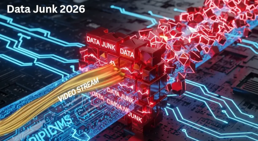 Stop Kodi Buffering Issues