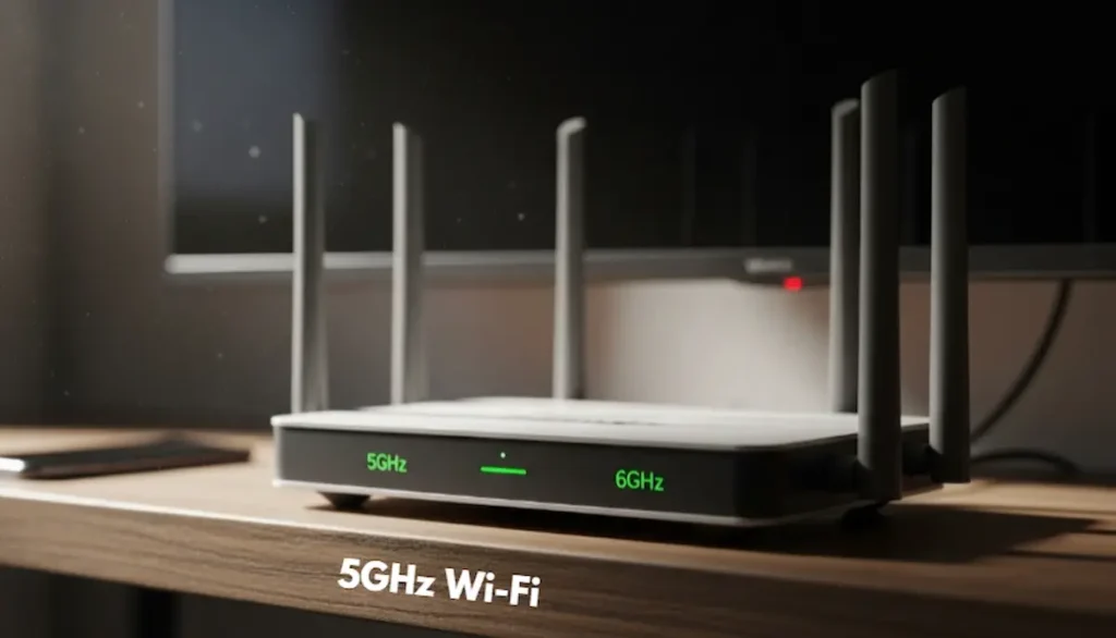 cast iPhone to FireStick 2026