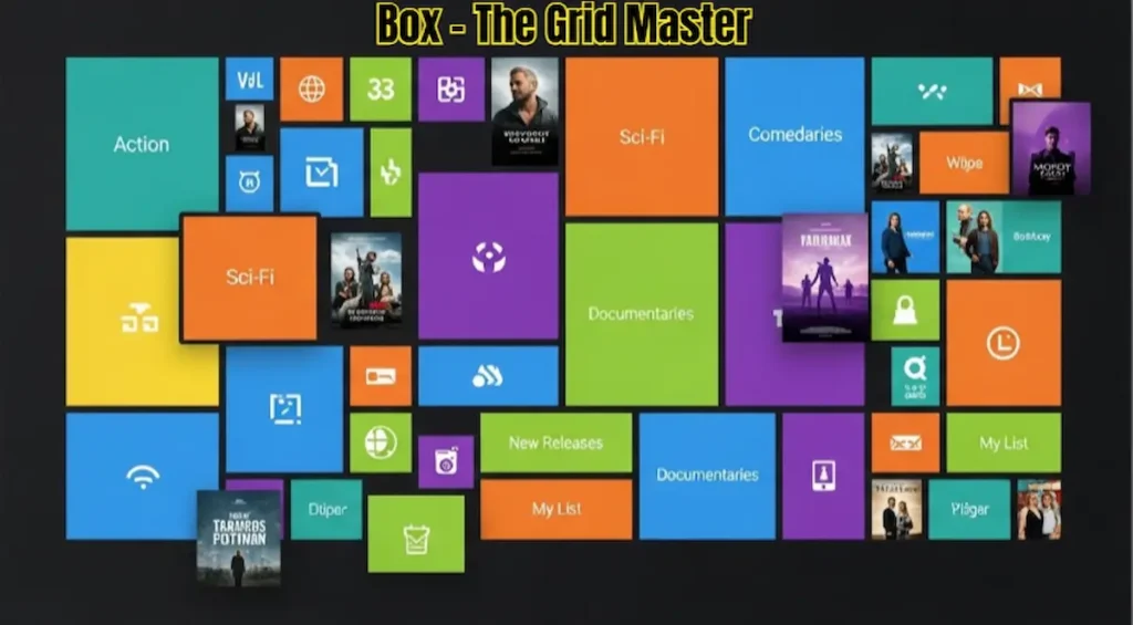 Best Kodi Skins 2026