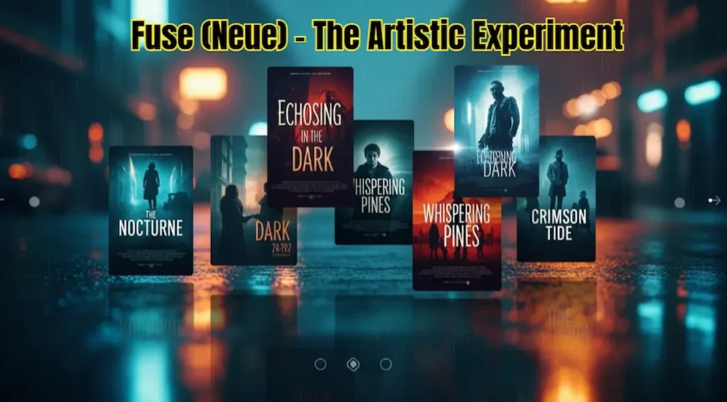 Best Kodi Skins 2026