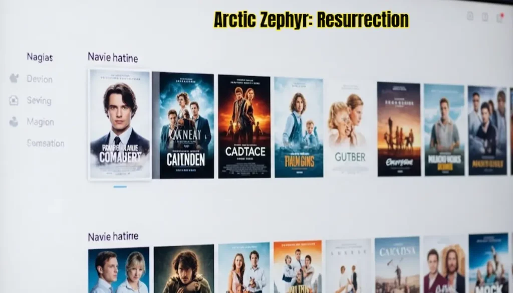 Best Kodi Skins 2026