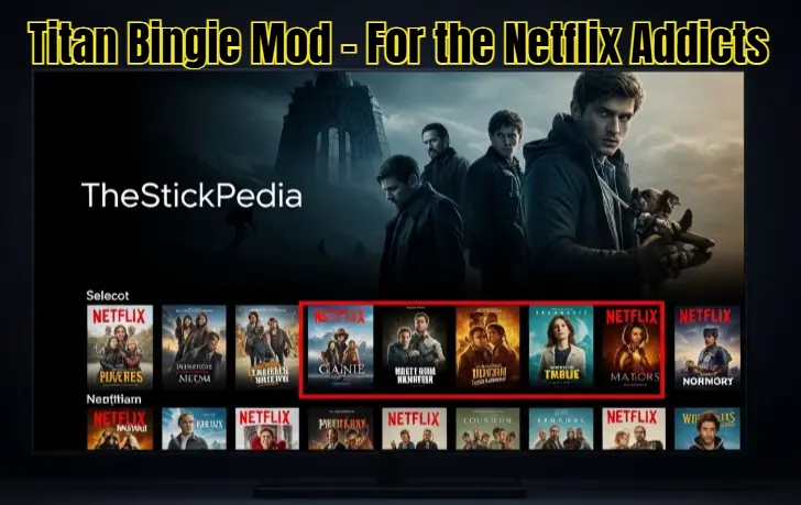 Best Kodi Skins 2026